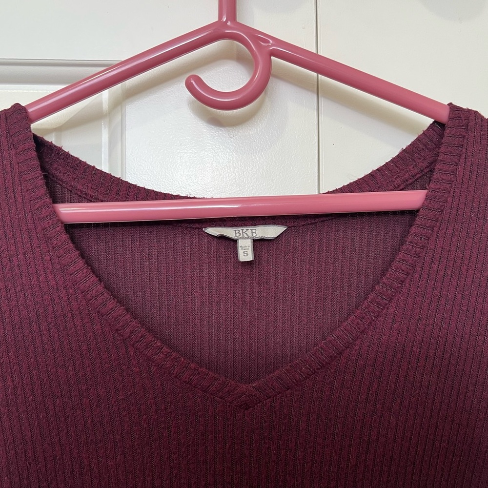 Tees - Picture 4 of 4